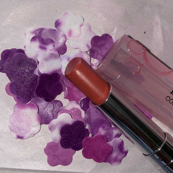 Dior Addict Lip Glow—012 - Picture 1 of 4